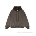/msite/products/detail/productid/62627316/id/1507577.html